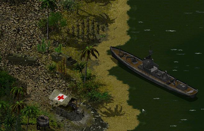 PWM01.JPG