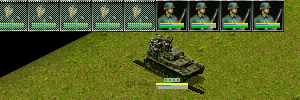 f2 2.bmp