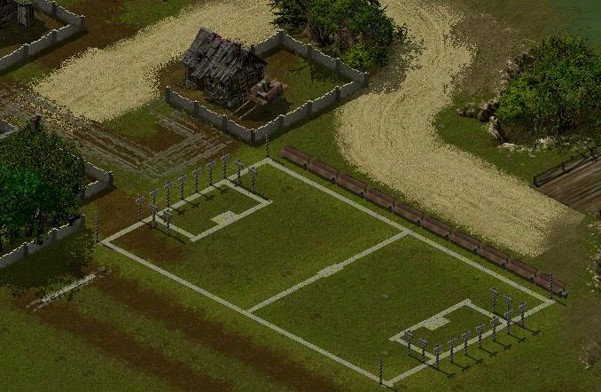 Fußballplatz.jpg