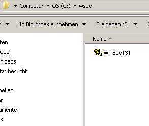 w1.gif
