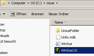 w2.gif