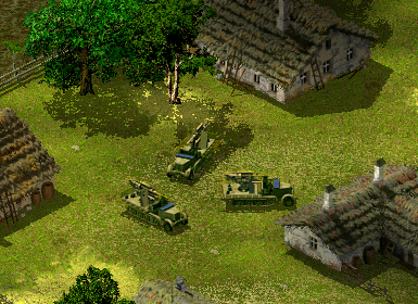 Sd.Kfz.7_88mm.bmp