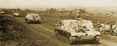 sig33b_marinowka.gif
