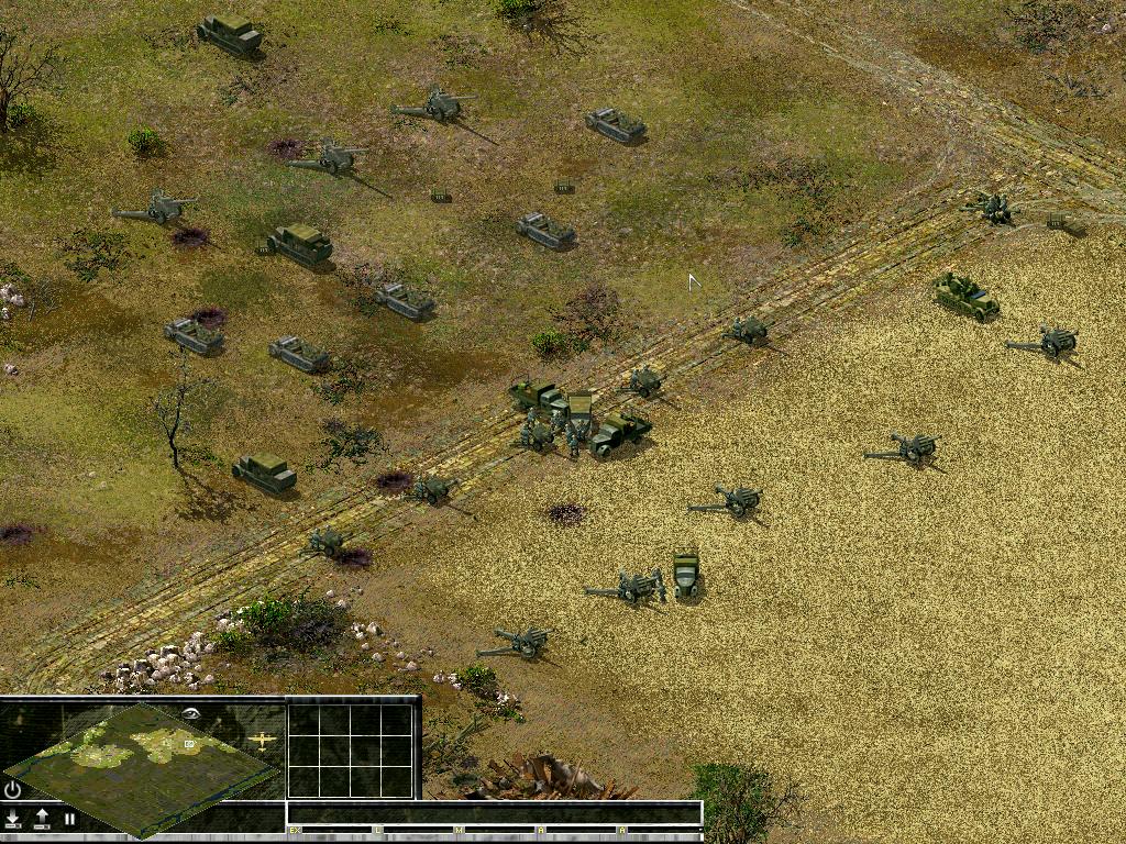 Unbenannt.JPG