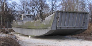 Pionierlandungsboot 41 ``````````1.jpg