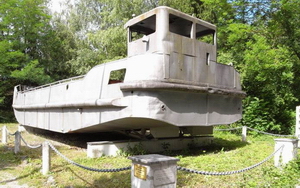 Pionierlandungsboot 41 `````````2.jpg