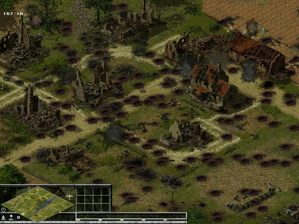 1.JPG