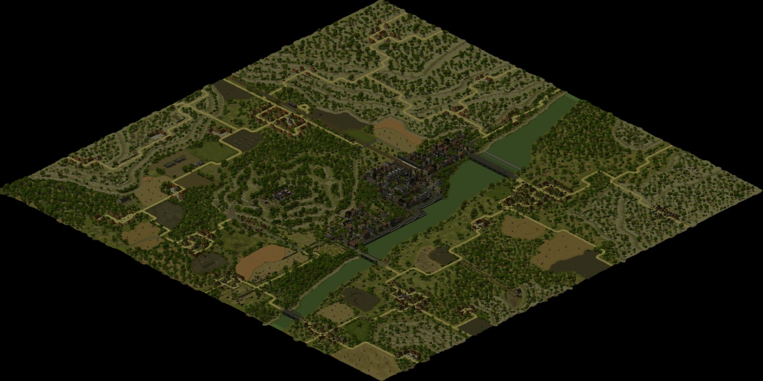 Cassino.jpg