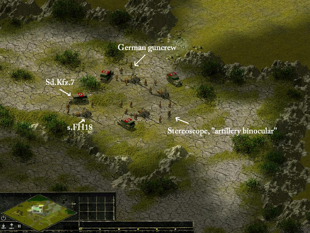 s.FH18battery.JPG
