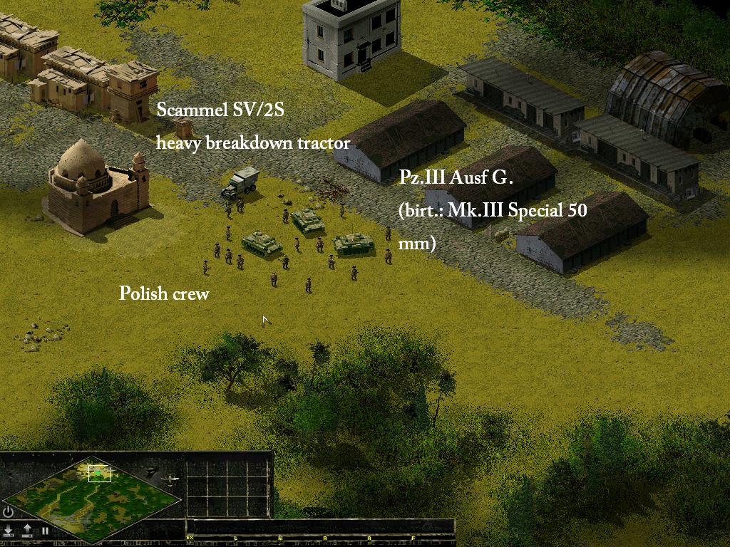 polishpz3G.JPG
