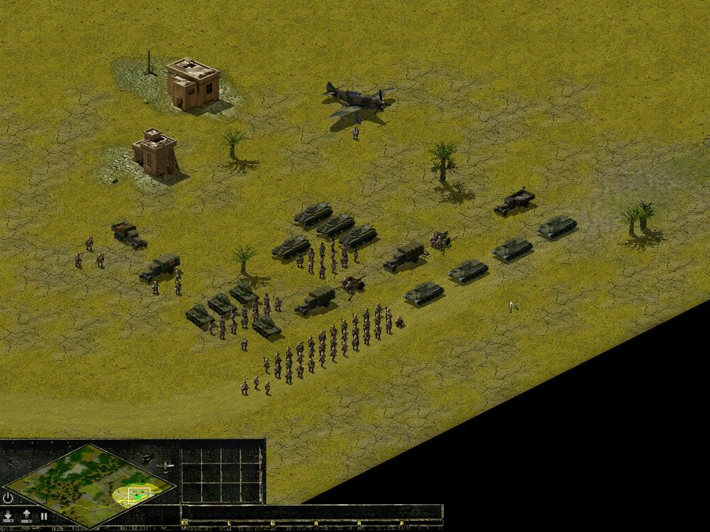 USSR.JPG