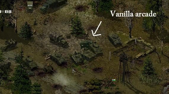 vanilla.JPG