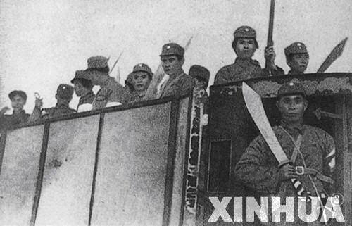 xinsrc_25207020414399374905108[1].jpg