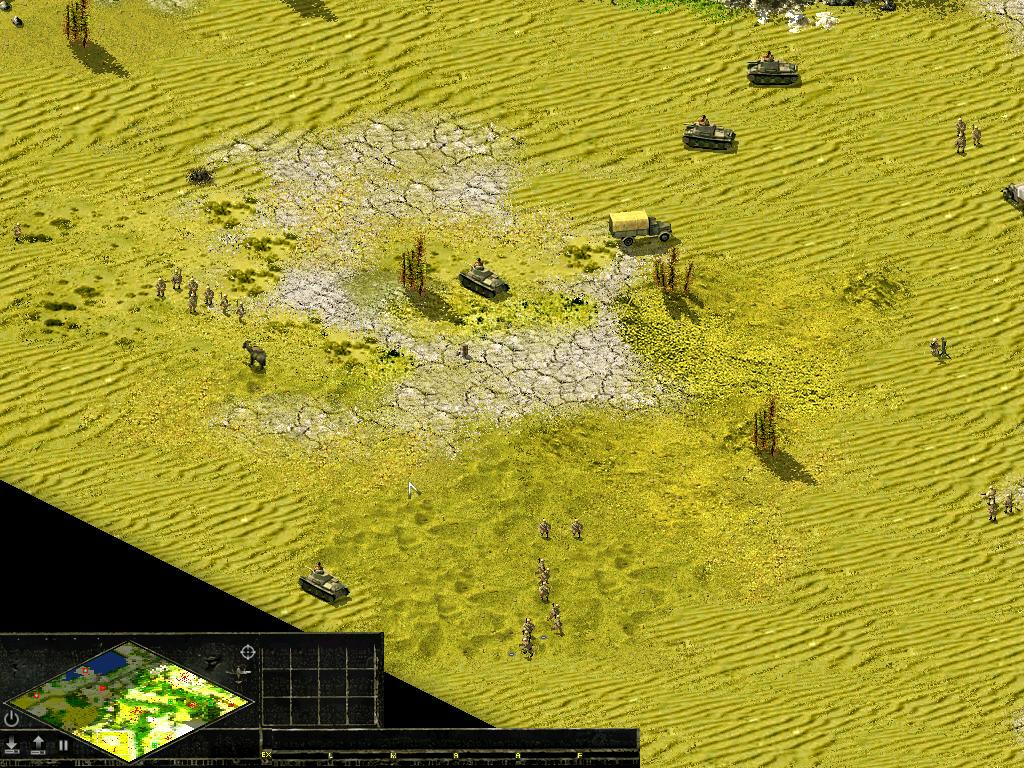 iran001.JPG