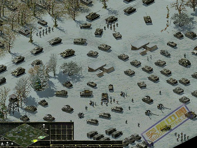panzer3.jpg