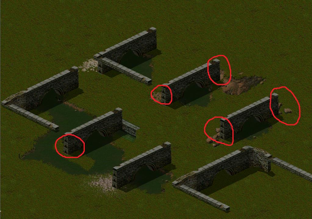 LMEditor1.jpg