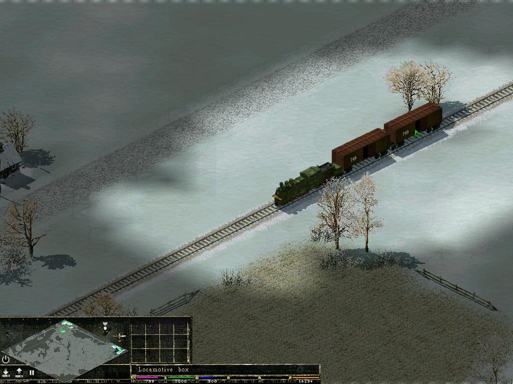 LM_Zug.jpg
