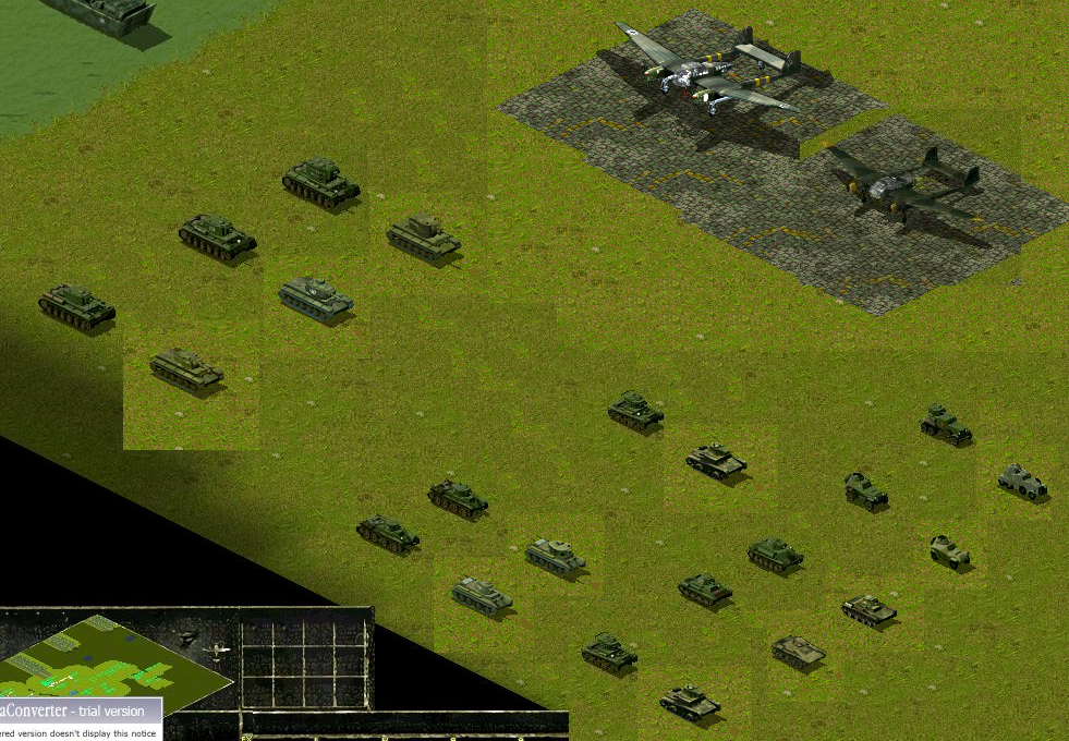 alternatives.bmp