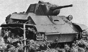t70 1942.jpg