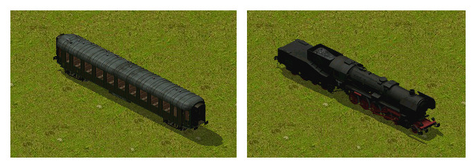 train.jpg