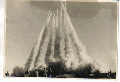 Nebelwerfer_smoke_trail.jpg