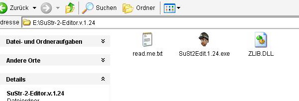 SuStr2-Editor 1.24.jpg