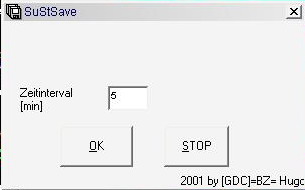 SustSave01.jpg