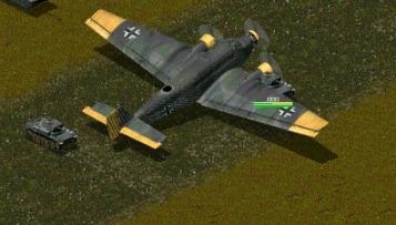 MWSnap085 2007-09-28, 10_43_43.jpg