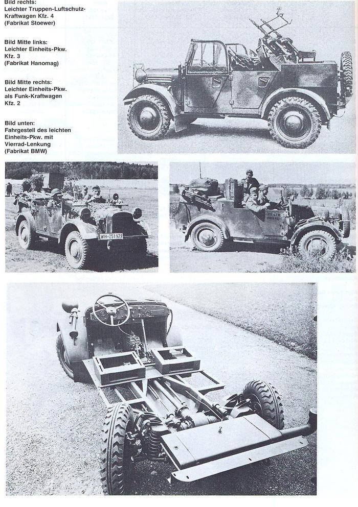 Luftschutzkraftwagen KFZ 4.jpg