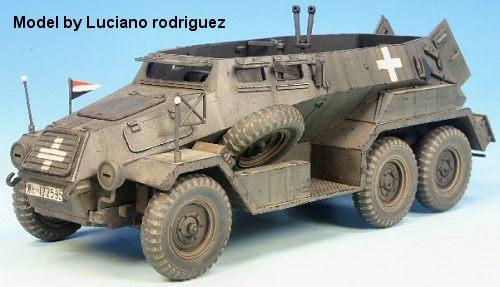 Sd.Kfz.247 Ausf.A.jpg