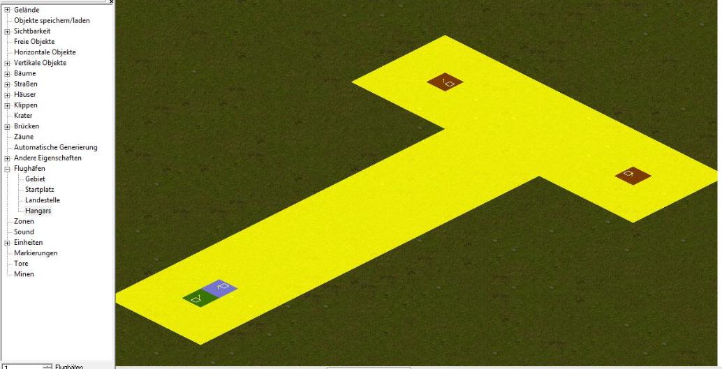MWSnap042.jpg