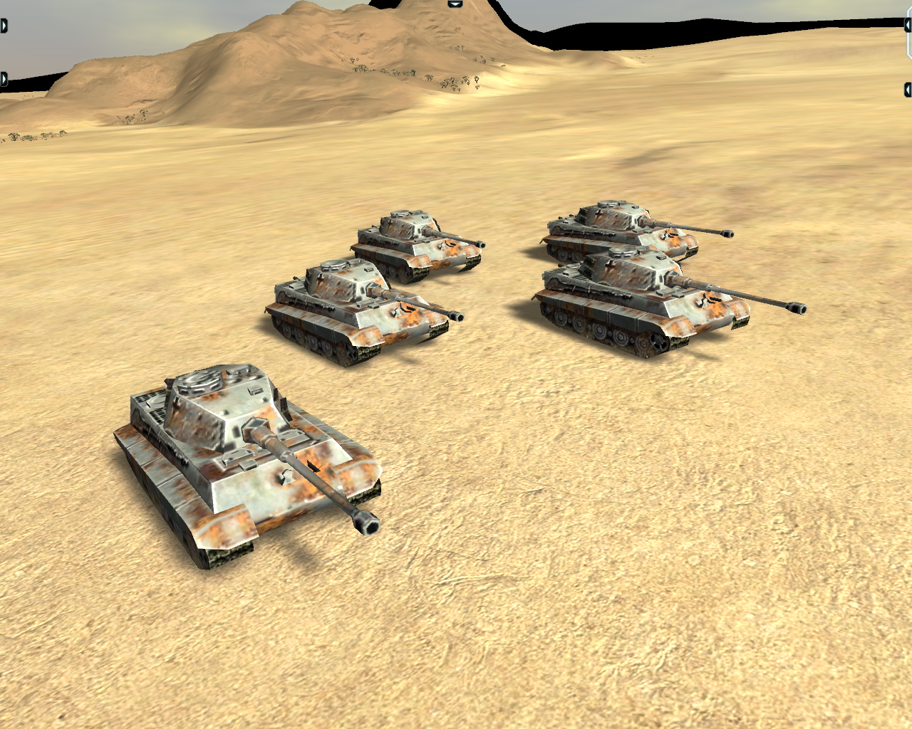 ForgedAlliance 2011-02-05 14-46-50-91.bmp