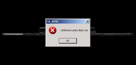 Unknown units desc rss - Fehler.jpg
