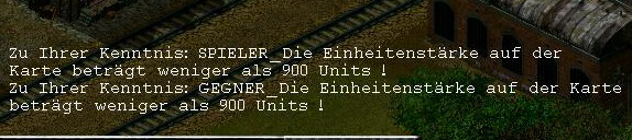 Meldung im MP-Einheitenanzahl.jpg