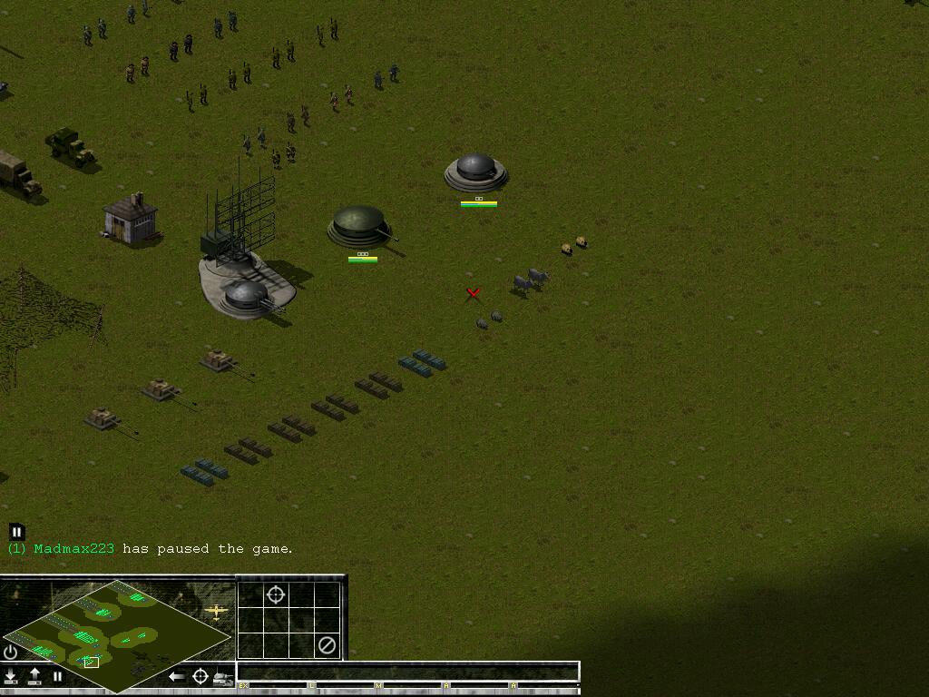 Unbenannt.JPG
