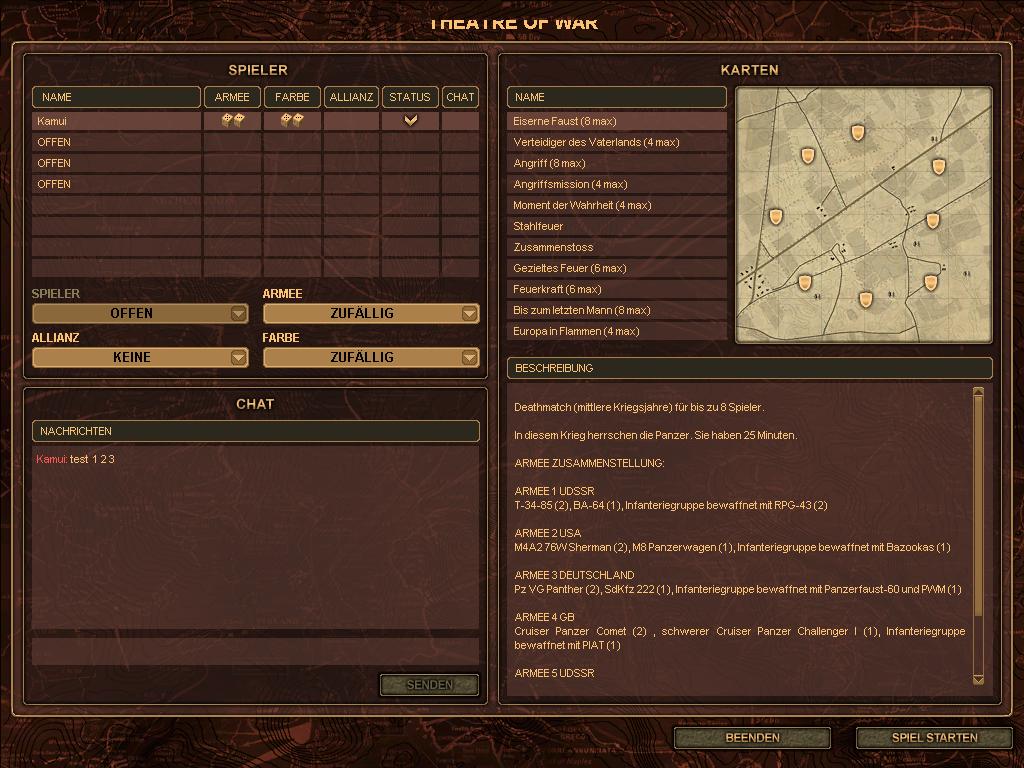 multi1.jpg