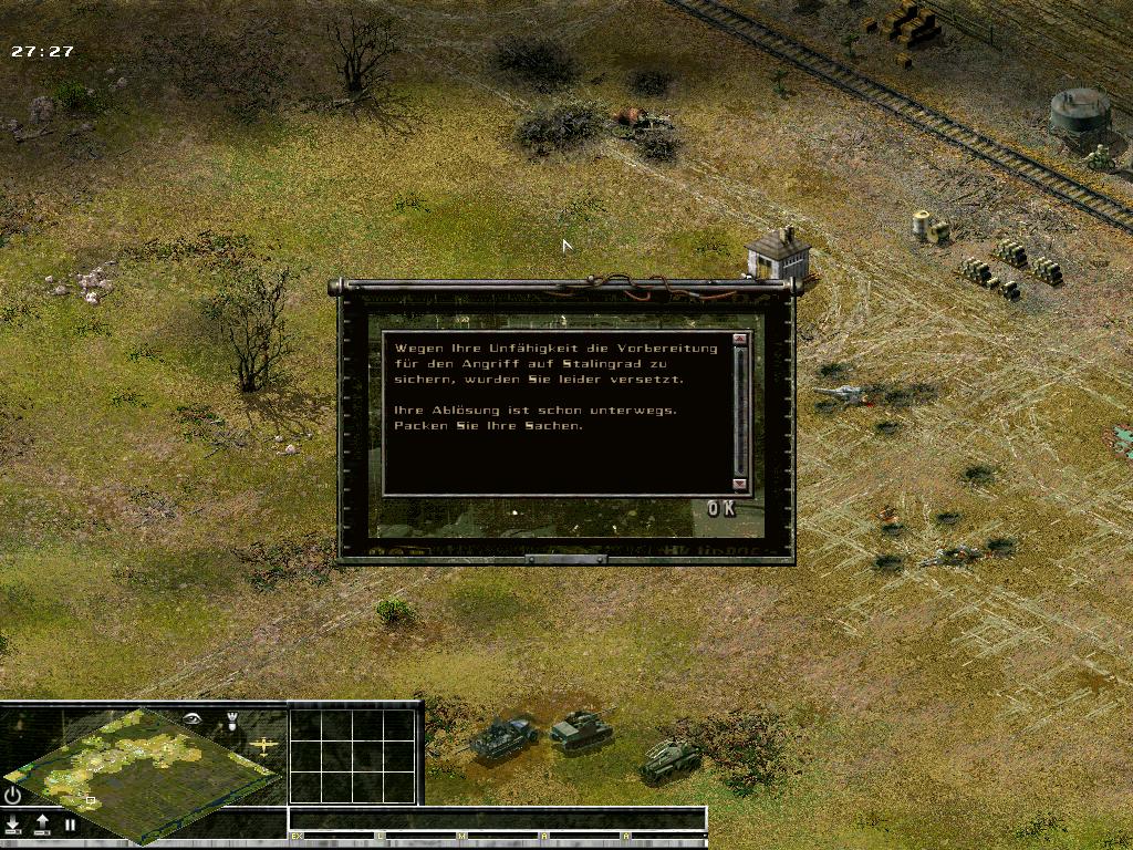 333.JPG
