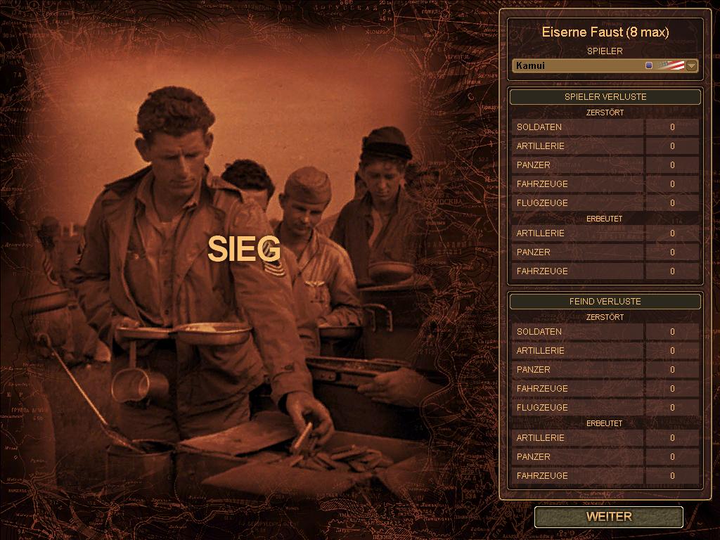 multi2.jpg