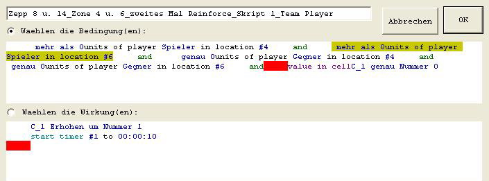 Skript 1 für Team Spieler.jpg