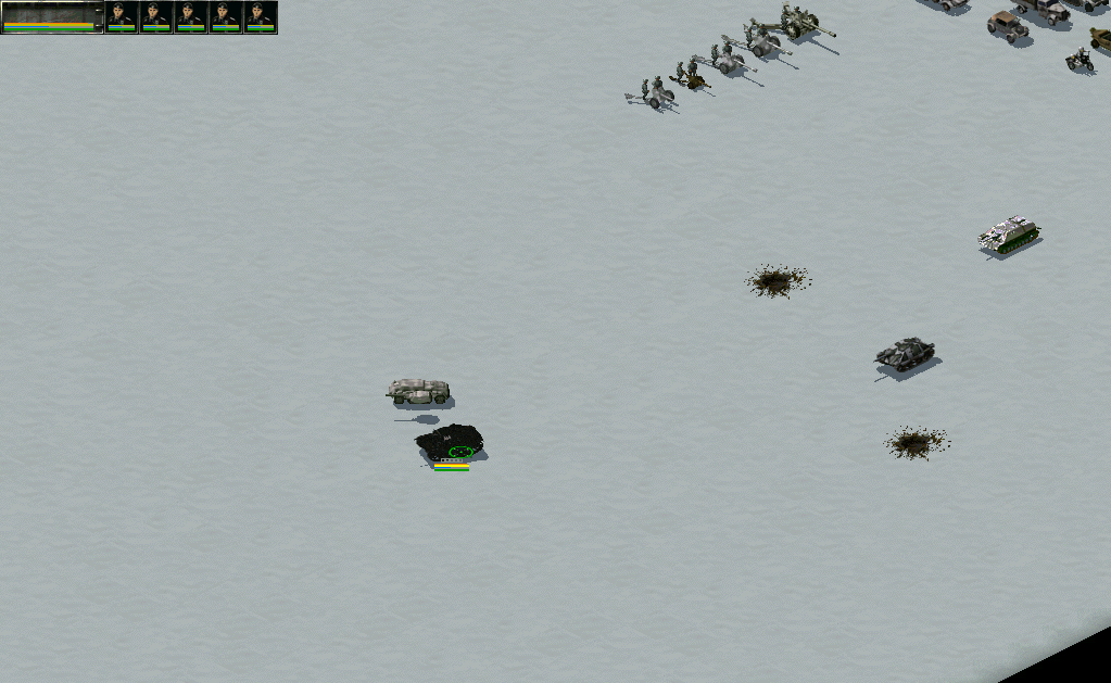 bug.png