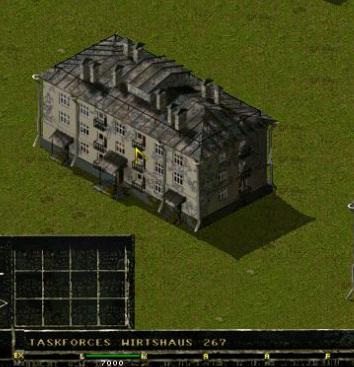MWSnap039.jpg