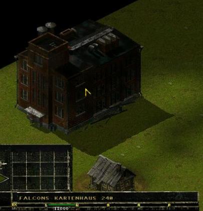MWSnap040.jpg