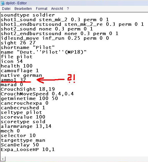 dt. Pilot_Munition erhöhen.jpg