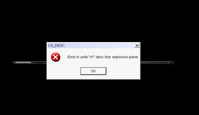 v1_Fehler_Error in units v1 desc line_explos. plane.jpg