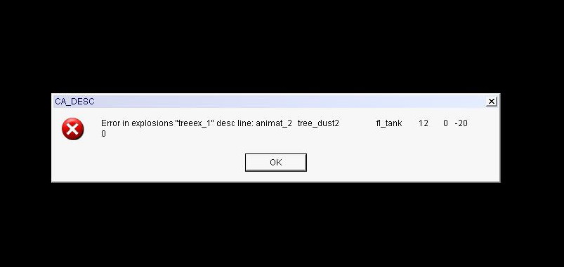 Fehler Maus Error in explos treeex_1 desc line.jpg