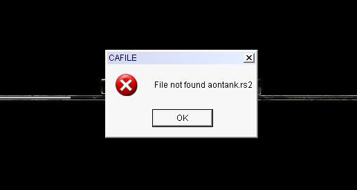 Maus_Fehler_File not found aontanks.rs2.jpg