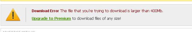Fehler bei Download.jpg