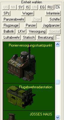 Flugabwehrradarstation.jpg