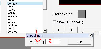 RES-File entpacken.jpg