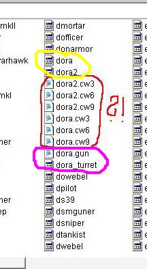 Dora-Files_UNITS-Ordner.jpg